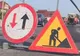 Sensul de mers Pitești- Ramnicu Valcea a fost blocat