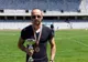 Doi vâlceni la Campionatele Europene din Gibraltar