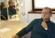 Dan Puric, prezent la Festivalul Centenar „Buridava”