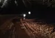 Valea Oltului, blocată de ploi
