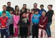Tabără socială la Mănăstirea Sfântul Ioan Iacob