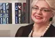 Irina Margareta Nistor revine la Ramnicu Valcea