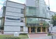 Conferință la Biblioteca Județeană Vâlcea