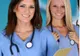 Concurs pentru ocuparea postului de asistent medical