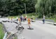Bani din Fondul de Intervenție pentru infrastructura vâlceană !