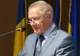 Lege initiata de un parlamentar valcean, promulgata de Presedintele Romaniei