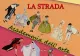 “La strada”, un proiect susținut de studenții facultății de Televiziune și Teatru din Cluj