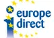 Începe " Școala de Vară " Europe Direct Vâlcea !