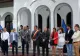 A fost deschis Târgul Meșterilor Populari din Romania