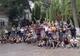 Fotografia participativa sau invatare interculturala prin arta fotografica
