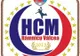 Debut în forță pentru handbalul feminin vâlcean !