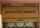 Controale ale I.T.M. Valcea !