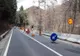 Circulatie reluata la intrarea in Olanesti, in urma reparatiilor