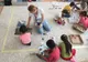 Profesori pentru o vara, in comunitati defavorizate