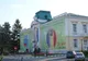 Primăria Râmnicu Vâlcea a îmbrăcat haina de sărbătoare