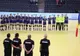 România vrea o nouă medalie la handbal junioare !