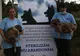Campanie de sterilizare și responsabilizare socială, în Budești