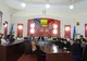 Tineri din cinci ţări au vizitat Primăria Rm. Vâlcea