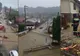 Guvernul aloca bani pentru localitatile valcene afectate de inundatii