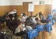 Workshop " Evolution Team " !