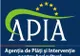 Plati de la APIA Valcea !