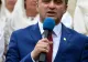Istoricul valcean Florin Epure sustine campania de salvare a Culelor din Romania!