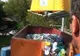 Vâlcea, codașă la curațenie prin voluntariat !
