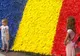 Romania isi aminteste astazi de Parcul Zavoi din Ramnic