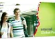 Reduceri de 15% la oferta Interrail Global Pass