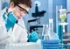 Conferinta Nationala de Chimie, la Valcea