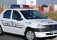 Accident cu 3 victime la Dragasani, pe DN 64 !