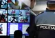 IPJ Valcea face recomandari pentru un sfârșit de săptămână liniștit