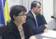 Proprietarii culturilor distruse de mistreţi nu pot fi despăgubiţi