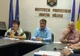 Demersuri urgentate pentru evitarea inundatiilor