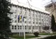 Programul pentru scoli al Romaniei la nivelul judetului Valcea