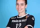 Diana Ciuca, in top la Mondiale !
