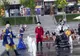 IMPRO SHOW COMMEDIA, un spectacol in care publicul va fi...actor