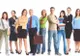 4 zile pana când angajatorii își vor oferi locurile de munca vacante