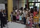 Cursuri gratuite de limbi străine, pentru începători
