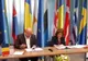Proiect cu finanțare europeană pentru Valcea