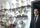 Elevii lui Paul Dinu, unul dintre cei mai renumiți sportivi ai Vâlcii, câștiga 12 medalii