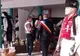 Corpul Diplomatic Roman, in vizita la Ramnicu Valcea