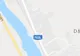 Recomandări pentru evitarea aglomeraţiei de pe DN 7