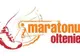 Înscrierile pentru Maratonul Olteniei, pe final !