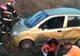 Minor de 11 ani, decedat la Ionești !