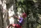 La cabana Cheia începe o nouă ediţie a şcolii de alpinism a cercetaşilor