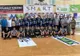 "Cupa Vâlcii" la handbal feminin, pe 17 si 18 august !
