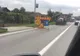 Avertizare de cod galben in judetul Valcea !