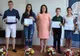 Programul pilot „Fiecare copil merită o poveste", la Vâlcea !