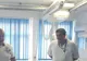 Cheltuielile făcute de spitale vor putea fi recuperate